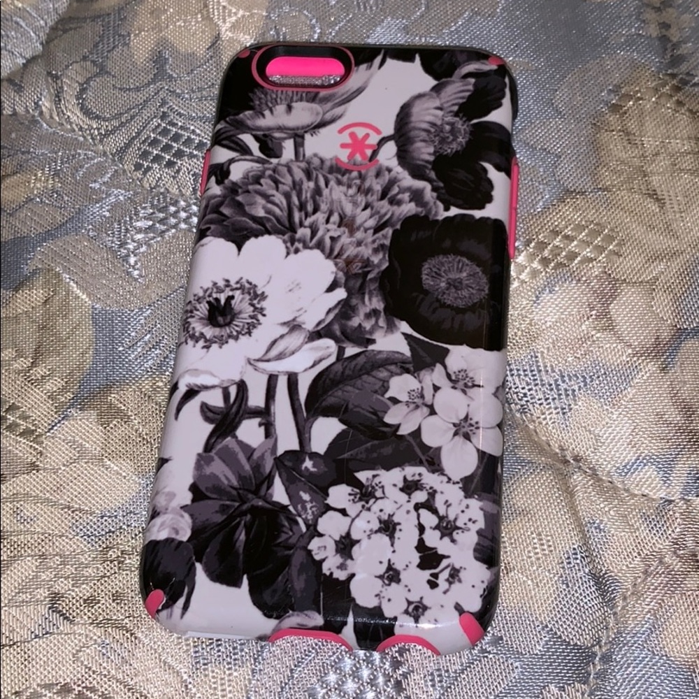 6 iPhone 6 phone cases - Picture 2 of 8